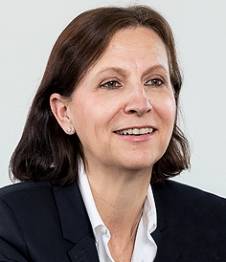 Agnès Nahum Agnès Nahum