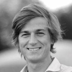 Alban Oudin, Xange