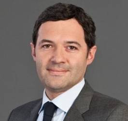 Alexis Lavaillote