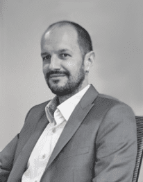 Amaël Grivel