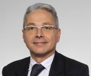 Benoît Provost