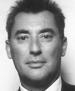 Charles-Henri Le Bret, Degroof Petercam