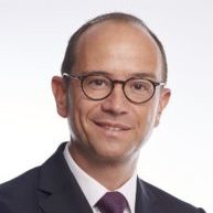 David Robin