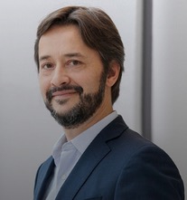 Fabien Bernez