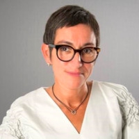 Fatima Berral