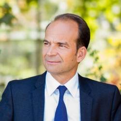 Guillaume Jacqueau