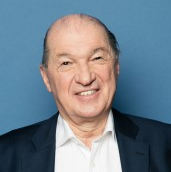 Hervé Claquin, Abenex Hervé Claquin, Abenex