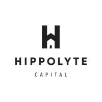 HIPPOLYTE CAPITAL HIPPOLYTE CAPITAL