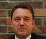 Jean-Marie Simon