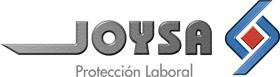 Joysa