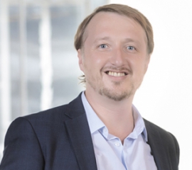 Julien Wojciechowski