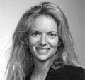 Karine Lenczner, Frieh Associés