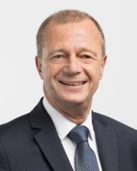 Lionel Hanachowicz