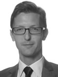 Marc Perrone, Freshfields