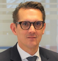 Oliver Nell, Capza