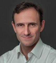 Olivier Sichel, CDC