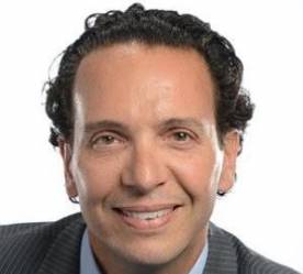 Olivier Younès