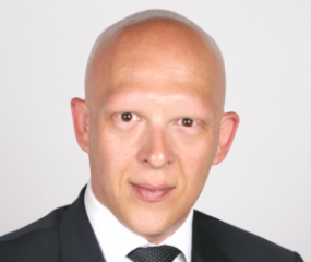 Paul César, DWF