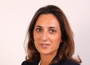 Peggy Vendel, Fnac-Darty