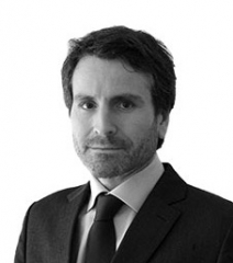 Philippe Leduc-Ongay, Grant Thornton