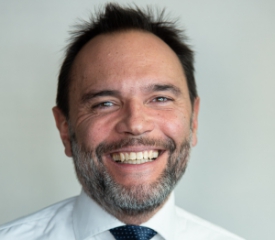 Raphaël Rio, Acoem
