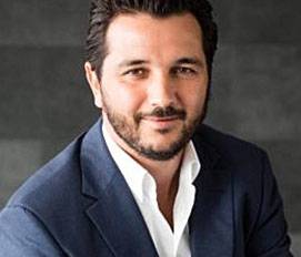 Youssef Chraibi