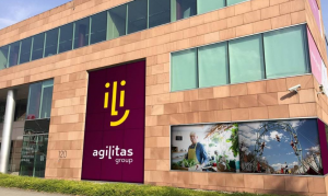 © Agilitas