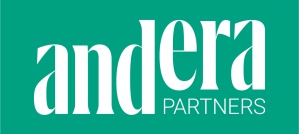 © Andera Partners