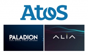 © Atos