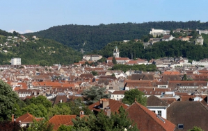 © besancon.fr