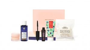 © Birchbox