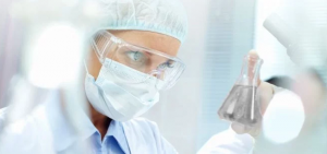 CitoxLab UNE