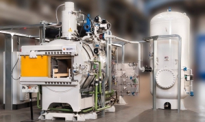 © ECM Technologies