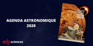 © EDP Sciences