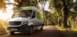 © Europcar