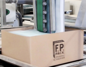 F.P.Pack 