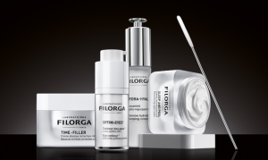 Filorga