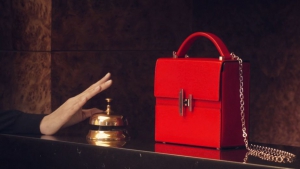© Hermès