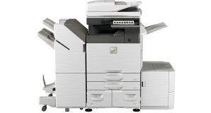 © Koden