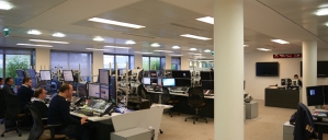 © Midcap Partners