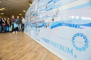© Mare Nostrum