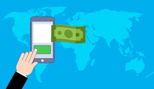 Monisnap revendique 100 000 utilisateurs en 2019.