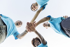 Ouréa, fonds philanthropique de Capital Croissance