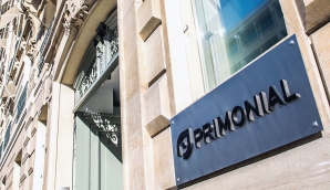 © primonial.com