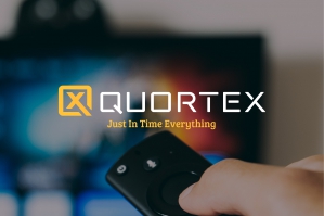© Quortex