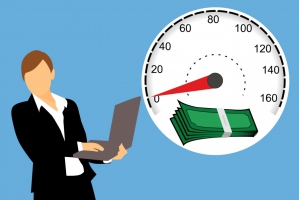 Étude sur les rémunérations dans le Private Equity en Europe et en Afrique