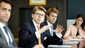 © Rothschild & Co
