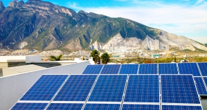 Systosolar UNE