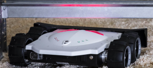 Tibot Technologies