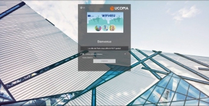 © Ucopia © Ucopia